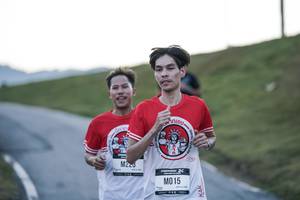 BIB: 
                            <button type="button" onclick="openModal(26170505)" class="btn btn-primary btn-sm float-right btn-popup" data-toggle="modal" data-target=".modal-high-quality">
                        <i class="fas fa-shopping-cart"></i> Add to Cart
                    </button>
                                            <button type="button" onclick="isThisMe(26170505, true)" class="btn btn-success btn-sm float-right btn-popup btn-isme hidden" data-toggle="tooltip" data-placement="bottom" title="นี่คือรูปของคุณใช่ไหม คลิกที่นี่เพื่อเอาเข้าอัลบั้ม">
                        <i class="fas fa-plus"></i> Add to album
                    </button>
                    <button type="button" onclick="isThisMe(26170505, false)" class="btn btn-warning btn-sm float-right btn-popup btn-isnotme hidden">
                        <i class="fas fa-ban"></i> Remove from album
                    </button>