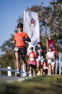 BIB: 
                            <button type="button" onclick="openModal(26163086)" class="btn btn-primary btn-sm float-right btn-popup" data-toggle="modal" data-target=".modal-high-quality">
                        <i class="fas fa-shopping-cart"></i> Add to Cart
                    </button>
                                            <button type="button" onclick="isThisMe(26163086, true)" class="btn btn-success btn-sm float-right btn-popup btn-isme hidden" data-toggle="tooltip" data-placement="bottom" title="นี่คือรูปของคุณใช่ไหม คลิกที่นี่เพื่อเอาเข้าอัลบั้ม">
                        <i class="fas fa-plus"></i> Add to album
                    </button>
                    <button type="button" onclick="isThisMe(26163086, false)" class="btn btn-warning btn-sm float-right btn-popup btn-isnotme hidden">
                        <i class="fas fa-ban"></i> Remove from album
                    </button>