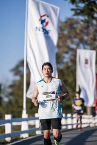 BIB: 
                            <button type="button" onclick="openModal(26164271)" class="btn btn-primary btn-sm float-right btn-popup" data-toggle="modal" data-target=".modal-high-quality">
                        <i class="fas fa-shopping-cart"></i> Add to Cart
                    </button>
                                            <button type="button" onclick="isThisMe(26164271, true)" class="btn btn-success btn-sm float-right btn-popup btn-isme hidden" data-toggle="tooltip" data-placement="bottom" title="นี่คือรูปของคุณใช่ไหม คลิกที่นี่เพื่อเอาเข้าอัลบั้ม">
                        <i class="fas fa-plus"></i> Add to album
                    </button>
                    <button type="button" onclick="isThisMe(26164271, false)" class="btn btn-warning btn-sm float-right btn-popup btn-isnotme hidden">
                        <i class="fas fa-ban"></i> Remove from album
                    </button>