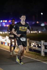 BIB: 
                            <button type="button" onclick="openModal(26173771)" class="btn btn-primary btn-sm float-right btn-popup" data-toggle="modal" data-target=".modal-high-quality">
                        <i class="fas fa-shopping-cart"></i> Add to Cart
                    </button>
                                            <button type="button" onclick="isThisMe(26173771, true)" class="btn btn-success btn-sm float-right btn-popup btn-isme hidden" data-toggle="tooltip" data-placement="bottom" title="นี่คือรูปของคุณใช่ไหม คลิกที่นี่เพื่อเอาเข้าอัลบั้ม">
                        <i class="fas fa-plus"></i> Add to album
                    </button>
                    <button type="button" onclick="isThisMe(26173771, false)" class="btn btn-warning btn-sm float-right btn-popup btn-isnotme hidden">
                        <i class="fas fa-ban"></i> Remove from album
                    </button>