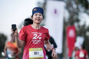 BIB: 
                            <button type="button" onclick="openModal(26168748)" class="btn btn-primary btn-sm float-right btn-popup" data-toggle="modal" data-target=".modal-high-quality">
                        <i class="fas fa-shopping-cart"></i> Add to Cart
                    </button>
                                            <button type="button" onclick="isThisMe(26168748, true)" class="btn btn-success btn-sm float-right btn-popup btn-isme hidden" data-toggle="tooltip" data-placement="bottom" title="นี่คือรูปของคุณใช่ไหม คลิกที่นี่เพื่อเอาเข้าอัลบั้ม">
                        <i class="fas fa-plus"></i> Add to album
                    </button>
                    <button type="button" onclick="isThisMe(26168748, false)" class="btn btn-warning btn-sm float-right btn-popup btn-isnotme hidden">
                        <i class="fas fa-ban"></i> Remove from album
                    </button>