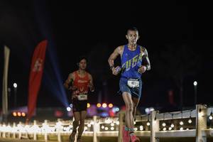 BIB: 
                            <button type="button" onclick="openModal(26174192)" class="btn btn-primary btn-sm float-right btn-popup" data-toggle="modal" data-target=".modal-high-quality">
                        <i class="fas fa-shopping-cart"></i> Add to Cart
                    </button>
                                            <button type="button" onclick="isThisMe(26174192, true)" class="btn btn-success btn-sm float-right btn-popup btn-isme hidden" data-toggle="tooltip" data-placement="bottom" title="นี่คือรูปของคุณใช่ไหม คลิกที่นี่เพื่อเอาเข้าอัลบั้ม">
                        <i class="fas fa-plus"></i> Add to album
                    </button>
                    <button type="button" onclick="isThisMe(26174192, false)" class="btn btn-warning btn-sm float-right btn-popup btn-isnotme hidden">
                        <i class="fas fa-ban"></i> Remove from album
                    </button>