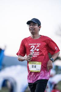 BIB: 
                            <button type="button" onclick="openModal(26171439)" class="btn btn-primary btn-sm float-right btn-popup" data-toggle="modal" data-target=".modal-high-quality">
                        <i class="fas fa-shopping-cart"></i> Add to Cart
                    </button>
                                            <button type="button" onclick="isThisMe(26171439, true)" class="btn btn-success btn-sm float-right btn-popup btn-isme hidden" data-toggle="tooltip" data-placement="bottom" title="นี่คือรูปของคุณใช่ไหม คลิกที่นี่เพื่อเอาเข้าอัลบั้ม">
                        <i class="fas fa-plus"></i> Add to album
                    </button>
                    <button type="button" onclick="isThisMe(26171439, false)" class="btn btn-warning btn-sm float-right btn-popup btn-isnotme hidden">
                        <i class="fas fa-ban"></i> Remove from album
                    </button>