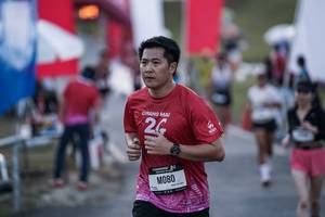 BIB: 
                            <button type="button" onclick="openModal(26170691)" class="btn btn-primary btn-sm float-right btn-popup" data-toggle="modal" data-target=".modal-high-quality">
                        <i class="fas fa-shopping-cart"></i> Add to Cart
                    </button>
                                            <button type="button" onclick="isThisMe(26170691, true)" class="btn btn-success btn-sm float-right btn-popup btn-isme hidden" data-toggle="tooltip" data-placement="bottom" title="นี่คือรูปของคุณใช่ไหม คลิกที่นี่เพื่อเอาเข้าอัลบั้ม">
                        <i class="fas fa-plus"></i> Add to album
                    </button>
                    <button type="button" onclick="isThisMe(26170691, false)" class="btn btn-warning btn-sm float-right btn-popup btn-isnotme hidden">
                        <i class="fas fa-ban"></i> Remove from album
                    </button>