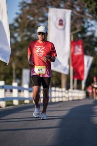 BIB: 
                            <button type="button" onclick="openModal(26166284)" class="btn btn-primary btn-sm float-right btn-popup" data-toggle="modal" data-target=".modal-high-quality">
                        <i class="fas fa-shopping-cart"></i> Add to Cart
                    </button>
                                            <button type="button" onclick="isThisMe(26166284, true)" class="btn btn-success btn-sm float-right btn-popup btn-isme hidden" data-toggle="tooltip" data-placement="bottom" title="นี่คือรูปของคุณใช่ไหม คลิกที่นี่เพื่อเอาเข้าอัลบั้ม">
                        <i class="fas fa-plus"></i> Add to album
                    </button>
                    <button type="button" onclick="isThisMe(26166284, false)" class="btn btn-warning btn-sm float-right btn-popup btn-isnotme hidden">
                        <i class="fas fa-ban"></i> Remove from album
                    </button>