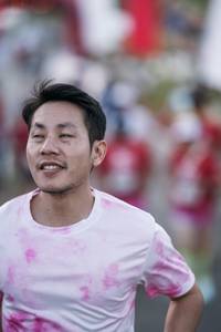 BIB: 
                            <button type="button" onclick="openModal(26171002)" class="btn btn-primary btn-sm float-right btn-popup" data-toggle="modal" data-target=".modal-high-quality">
                        <i class="fas fa-shopping-cart"></i> Add to Cart
                    </button>
                                            <button type="button" onclick="isThisMe(26171002, true)" class="btn btn-success btn-sm float-right btn-popup btn-isme hidden" data-toggle="tooltip" data-placement="bottom" title="นี่คือรูปของคุณใช่ไหม คลิกที่นี่เพื่อเอาเข้าอัลบั้ม">
                        <i class="fas fa-plus"></i> Add to album
                    </button>
                    <button type="button" onclick="isThisMe(26171002, false)" class="btn btn-warning btn-sm float-right btn-popup btn-isnotme hidden">
                        <i class="fas fa-ban"></i> Remove from album
                    </button>