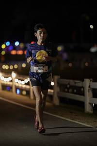 BIB: 
                            <button type="button" onclick="openModal(26173302)" class="btn btn-primary btn-sm float-right btn-popup" data-toggle="modal" data-target=".modal-high-quality">
                        <i class="fas fa-shopping-cart"></i> Add to Cart
                    </button>
                                            <button type="button" onclick="isThisMe(26173302, true)" class="btn btn-success btn-sm float-right btn-popup btn-isme hidden" data-toggle="tooltip" data-placement="bottom" title="นี่คือรูปของคุณใช่ไหม คลิกที่นี่เพื่อเอาเข้าอัลบั้ม">
                        <i class="fas fa-plus"></i> Add to album
                    </button>
                    <button type="button" onclick="isThisMe(26173302, false)" class="btn btn-warning btn-sm float-right btn-popup btn-isnotme hidden">
                        <i class="fas fa-ban"></i> Remove from album
                    </button>