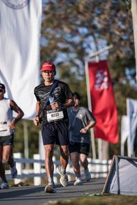 BIB: 
                            <button type="button" onclick="openModal(26164234)" class="btn btn-primary btn-sm float-right btn-popup" data-toggle="modal" data-target=".modal-high-quality">
                        <i class="fas fa-shopping-cart"></i> Add to Cart
                    </button>
                                            <button type="button" onclick="isThisMe(26164234, true)" class="btn btn-success btn-sm float-right btn-popup btn-isme hidden" data-toggle="tooltip" data-placement="bottom" title="นี่คือรูปของคุณใช่ไหม คลิกที่นี่เพื่อเอาเข้าอัลบั้ม">
                        <i class="fas fa-plus"></i> Add to album
                    </button>
                    <button type="button" onclick="isThisMe(26164234, false)" class="btn btn-warning btn-sm float-right btn-popup btn-isnotme hidden">
                        <i class="fas fa-ban"></i> Remove from album
                    </button>