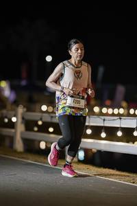 BIB: 
                            <button type="button" onclick="openModal(26173429)" class="btn btn-primary btn-sm float-right btn-popup" data-toggle="modal" data-target=".modal-high-quality">
                        <i class="fas fa-shopping-cart"></i> Add to Cart
                    </button>
                                            <button type="button" onclick="isThisMe(26173429, true)" class="btn btn-success btn-sm float-right btn-popup btn-isme hidden" data-toggle="tooltip" data-placement="bottom" title="นี่คือรูปของคุณใช่ไหม คลิกที่นี่เพื่อเอาเข้าอัลบั้ม">
                        <i class="fas fa-plus"></i> Add to album
                    </button>
                    <button type="button" onclick="isThisMe(26173429, false)" class="btn btn-warning btn-sm float-right btn-popup btn-isnotme hidden">
                        <i class="fas fa-ban"></i> Remove from album
                    </button>