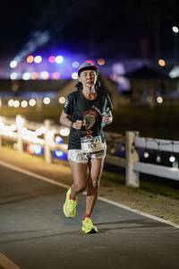 BIB: 
                            <button type="button" onclick="openModal(26173672)" class="btn btn-primary btn-sm float-right btn-popup" data-toggle="modal" data-target=".modal-high-quality">
                        <i class="fas fa-shopping-cart"></i> Add to Cart
                    </button>
                                            <button type="button" onclick="isThisMe(26173672, true)" class="btn btn-success btn-sm float-right btn-popup btn-isme hidden" data-toggle="tooltip" data-placement="bottom" title="นี่คือรูปของคุณใช่ไหม คลิกที่นี่เพื่อเอาเข้าอัลบั้ม">
                        <i class="fas fa-plus"></i> Add to album
                    </button>
                    <button type="button" onclick="isThisMe(26173672, false)" class="btn btn-warning btn-sm float-right btn-popup btn-isnotme hidden">
                        <i class="fas fa-ban"></i> Remove from album
                    </button>