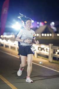 BIB: 
                            <button type="button" onclick="openModal(26173687)" class="btn btn-primary btn-sm float-right btn-popup" data-toggle="modal" data-target=".modal-high-quality">
                        <i class="fas fa-shopping-cart"></i> Add to Cart
                    </button>
                                            <button type="button" onclick="isThisMe(26173687, true)" class="btn btn-success btn-sm float-right btn-popup btn-isme hidden" data-toggle="tooltip" data-placement="bottom" title="นี่คือรูปของคุณใช่ไหม คลิกที่นี่เพื่อเอาเข้าอัลบั้ม">
                        <i class="fas fa-plus"></i> Add to album
                    </button>
                    <button type="button" onclick="isThisMe(26173687, false)" class="btn btn-warning btn-sm float-right btn-popup btn-isnotme hidden">
                        <i class="fas fa-ban"></i> Remove from album
                    </button>