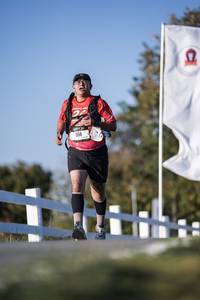 BIB: 
                            <button type="button" onclick="openModal(26163109)" class="btn btn-primary btn-sm float-right btn-popup" data-toggle="modal" data-target=".modal-high-quality">
                        <i class="fas fa-shopping-cart"></i> Add to Cart
                    </button>
                                            <button type="button" onclick="isThisMe(26163109, true)" class="btn btn-success btn-sm float-right btn-popup btn-isme hidden" data-toggle="tooltip" data-placement="bottom" title="นี่คือรูปของคุณใช่ไหม คลิกที่นี่เพื่อเอาเข้าอัลบั้ม">
                        <i class="fas fa-plus"></i> Add to album
                    </button>
                    <button type="button" onclick="isThisMe(26163109, false)" class="btn btn-warning btn-sm float-right btn-popup btn-isnotme hidden">
                        <i class="fas fa-ban"></i> Remove from album
                    </button>