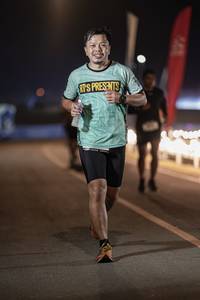 BIB: 
                            <button type="button" onclick="openModal(26173906)" class="btn btn-primary btn-sm float-right btn-popup" data-toggle="modal" data-target=".modal-high-quality">
                        <i class="fas fa-shopping-cart"></i> Add to Cart
                    </button>
                                            <button type="button" onclick="isThisMe(26173906, true)" class="btn btn-success btn-sm float-right btn-popup btn-isme hidden" data-toggle="tooltip" data-placement="bottom" title="นี่คือรูปของคุณใช่ไหม คลิกที่นี่เพื่อเอาเข้าอัลบั้ม">
                        <i class="fas fa-plus"></i> Add to album
                    </button>
                    <button type="button" onclick="isThisMe(26173906, false)" class="btn btn-warning btn-sm float-right btn-popup btn-isnotme hidden">
                        <i class="fas fa-ban"></i> Remove from album
                    </button>