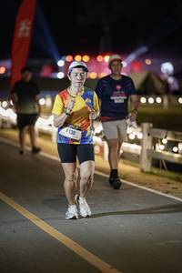 BIB: 
                            <button type="button" onclick="openModal(26173629)" class="btn btn-primary btn-sm float-right btn-popup" data-toggle="modal" data-target=".modal-high-quality">
                        <i class="fas fa-shopping-cart"></i> Add to Cart
                    </button>
                                            <button type="button" onclick="isThisMe(26173629, true)" class="btn btn-success btn-sm float-right btn-popup btn-isme hidden" data-toggle="tooltip" data-placement="bottom" title="นี่คือรูปของคุณใช่ไหม คลิกที่นี่เพื่อเอาเข้าอัลบั้ม">
                        <i class="fas fa-plus"></i> Add to album
                    </button>
                    <button type="button" onclick="isThisMe(26173629, false)" class="btn btn-warning btn-sm float-right btn-popup btn-isnotme hidden">
                        <i class="fas fa-ban"></i> Remove from album
                    </button>