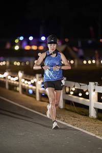 BIB: 
                            <button type="button" onclick="openModal(26173165)" class="btn btn-primary btn-sm float-right btn-popup" data-toggle="modal" data-target=".modal-high-quality">
                        <i class="fas fa-shopping-cart"></i> Add to Cart
                    </button>
                                            <button type="button" onclick="isThisMe(26173165, true)" class="btn btn-success btn-sm float-right btn-popup btn-isme hidden" data-toggle="tooltip" data-placement="bottom" title="นี่คือรูปของคุณใช่ไหม คลิกที่นี่เพื่อเอาเข้าอัลบั้ม">
                        <i class="fas fa-plus"></i> Add to album
                    </button>
                    <button type="button" onclick="isThisMe(26173165, false)" class="btn btn-warning btn-sm float-right btn-popup btn-isnotme hidden">
                        <i class="fas fa-ban"></i> Remove from album
                    </button>