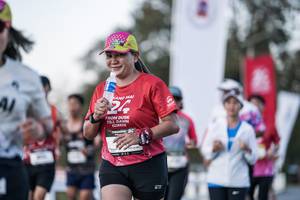 BIB: 
                            <button type="button" onclick="openModal(26168567)" class="btn btn-primary btn-sm float-right btn-popup" data-toggle="modal" data-target=".modal-high-quality">
                        <i class="fas fa-shopping-cart"></i> Add to Cart
                    </button>
                                            <button type="button" onclick="isThisMe(26168567, true)" class="btn btn-success btn-sm float-right btn-popup btn-isme hidden" data-toggle="tooltip" data-placement="bottom" title="นี่คือรูปของคุณใช่ไหม คลิกที่นี่เพื่อเอาเข้าอัลบั้ม">
                        <i class="fas fa-plus"></i> Add to album
                    </button>
                    <button type="button" onclick="isThisMe(26168567, false)" class="btn btn-warning btn-sm float-right btn-popup btn-isnotme hidden">
                        <i class="fas fa-ban"></i> Remove from album
                    </button>