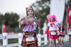 BIB: 
                            <button type="button" onclick="openModal(26168261)" class="btn btn-primary btn-sm float-right btn-popup" data-toggle="modal" data-target=".modal-high-quality">
                        <i class="fas fa-shopping-cart"></i> Add to Cart
                    </button>
                                            <button type="button" onclick="isThisMe(26168261, true)" class="btn btn-success btn-sm float-right btn-popup btn-isme hidden" data-toggle="tooltip" data-placement="bottom" title="นี่คือรูปของคุณใช่ไหม คลิกที่นี่เพื่อเอาเข้าอัลบั้ม">
                        <i class="fas fa-plus"></i> Add to album
                    </button>
                    <button type="button" onclick="isThisMe(26168261, false)" class="btn btn-warning btn-sm float-right btn-popup btn-isnotme hidden">
                        <i class="fas fa-ban"></i> Remove from album
                    </button>