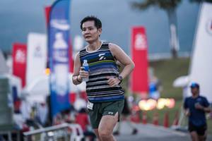 BIB: 
                            <button type="button" onclick="openModal(26172304)" class="btn btn-primary btn-sm float-right btn-popup" data-toggle="modal" data-target=".modal-high-quality">
                        <i class="fas fa-shopping-cart"></i> Add to Cart
                    </button>
                                            <button type="button" onclick="isThisMe(26172304, true)" class="btn btn-success btn-sm float-right btn-popup btn-isme hidden" data-toggle="tooltip" data-placement="bottom" title="นี่คือรูปของคุณใช่ไหม คลิกที่นี่เพื่อเอาเข้าอัลบั้ม">
                        <i class="fas fa-plus"></i> Add to album
                    </button>
                    <button type="button" onclick="isThisMe(26172304, false)" class="btn btn-warning btn-sm float-right btn-popup btn-isnotme hidden">
                        <i class="fas fa-ban"></i> Remove from album
                    </button>