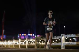 BIB: 
                            <button type="button" onclick="openModal(26174319)" class="btn btn-primary btn-sm float-right btn-popup" data-toggle="modal" data-target=".modal-high-quality">
                        <i class="fas fa-shopping-cart"></i> Add to Cart
                    </button>
                                            <button type="button" onclick="isThisMe(26174319, true)" class="btn btn-success btn-sm float-right btn-popup btn-isme hidden" data-toggle="tooltip" data-placement="bottom" title="นี่คือรูปของคุณใช่ไหม คลิกที่นี่เพื่อเอาเข้าอัลบั้ม">
                        <i class="fas fa-plus"></i> Add to album
                    </button>
                    <button type="button" onclick="isThisMe(26174319, false)" class="btn btn-warning btn-sm float-right btn-popup btn-isnotme hidden">
                        <i class="fas fa-ban"></i> Remove from album
                    </button>