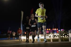 BIB: 
                            <button type="button" onclick="openModal(26174279)" class="btn btn-primary btn-sm float-right btn-popup" data-toggle="modal" data-target=".modal-high-quality">
                        <i class="fas fa-shopping-cart"></i> Add to Cart
                    </button>
                                            <button type="button" onclick="isThisMe(26174279, true)" class="btn btn-success btn-sm float-right btn-popup btn-isme hidden" data-toggle="tooltip" data-placement="bottom" title="นี่คือรูปของคุณใช่ไหม คลิกที่นี่เพื่อเอาเข้าอัลบั้ม">
                        <i class="fas fa-plus"></i> Add to album
                    </button>
                    <button type="button" onclick="isThisMe(26174279, false)" class="btn btn-warning btn-sm float-right btn-popup btn-isnotme hidden">
                        <i class="fas fa-ban"></i> Remove from album
                    </button>