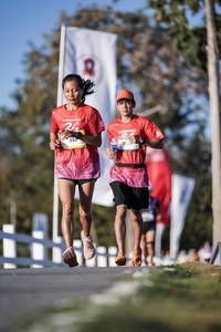 BIB: 
                            <button type="button" onclick="openModal(26163190)" class="btn btn-primary btn-sm float-right btn-popup" data-toggle="modal" data-target=".modal-high-quality">
                        <i class="fas fa-shopping-cart"></i> Add to Cart
                    </button>
                                            <button type="button" onclick="isThisMe(26163190, true)" class="btn btn-success btn-sm float-right btn-popup btn-isme hidden" data-toggle="tooltip" data-placement="bottom" title="นี่คือรูปของคุณใช่ไหม คลิกที่นี่เพื่อเอาเข้าอัลบั้ม">
                        <i class="fas fa-plus"></i> Add to album
                    </button>
                    <button type="button" onclick="isThisMe(26163190, false)" class="btn btn-warning btn-sm float-right btn-popup btn-isnotme hidden">
                        <i class="fas fa-ban"></i> Remove from album
                    </button>