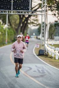 BIB: 
                            <button type="button" onclick="openModal(26178456)" class="btn btn-primary btn-sm float-right btn-popup" data-toggle="modal" data-target=".modal-high-quality">
                        <i class="fas fa-shopping-cart"></i> Add to Cart
                    </button>
                                            <button type="button" onclick="isThisMe(26178456, true)" class="btn btn-success btn-sm float-right btn-popup btn-isme hidden" data-toggle="tooltip" data-placement="bottom" title="นี่คือรูปของคุณใช่ไหม คลิกที่นี่เพื่อเอาเข้าอัลบั้ม">
                        <i class="fas fa-plus"></i> Add to album
                    </button>
                    <button type="button" onclick="isThisMe(26178456, false)" class="btn btn-warning btn-sm float-right btn-popup btn-isnotme hidden">
                        <i class="fas fa-ban"></i> Remove from album
                    </button>