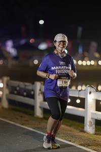 BIB: 
                            <button type="button" onclick="openModal(26173825)" class="btn btn-primary btn-sm float-right btn-popup" data-toggle="modal" data-target=".modal-high-quality">
                        <i class="fas fa-shopping-cart"></i> Add to Cart
                    </button>
                                            <button type="button" onclick="isThisMe(26173825, true)" class="btn btn-success btn-sm float-right btn-popup btn-isme hidden" data-toggle="tooltip" data-placement="bottom" title="นี่คือรูปของคุณใช่ไหม คลิกที่นี่เพื่อเอาเข้าอัลบั้ม">
                        <i class="fas fa-plus"></i> Add to album
                    </button>
                    <button type="button" onclick="isThisMe(26173825, false)" class="btn btn-warning btn-sm float-right btn-popup btn-isnotme hidden">
                        <i class="fas fa-ban"></i> Remove from album
                    </button>