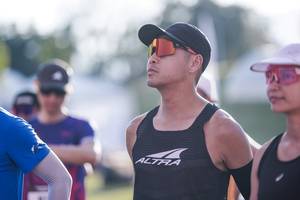 BIB: 
                            <button type="button" onclick="openModal(26162912)" class="btn btn-primary btn-sm float-right btn-popup" data-toggle="modal" data-target=".modal-high-quality">
                        <i class="fas fa-shopping-cart"></i> Add to Cart
                    </button>
                                            <button type="button" onclick="isThisMe(26162912, true)" class="btn btn-success btn-sm float-right btn-popup btn-isme hidden" data-toggle="tooltip" data-placement="bottom" title="นี่คือรูปของคุณใช่ไหม คลิกที่นี่เพื่อเอาเข้าอัลบั้ม">
                        <i class="fas fa-plus"></i> Add to album
                    </button>
                    <button type="button" onclick="isThisMe(26162912, false)" class="btn btn-warning btn-sm float-right btn-popup btn-isnotme hidden">
                        <i class="fas fa-ban"></i> Remove from album
                    </button>