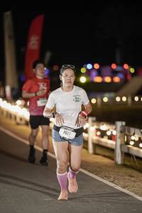 BIB: 
                            <button type="button" onclick="openModal(26173194)" class="btn btn-primary btn-sm float-right btn-popup" data-toggle="modal" data-target=".modal-high-quality">
                        <i class="fas fa-shopping-cart"></i> Add to Cart
                    </button>
                                            <button type="button" onclick="isThisMe(26173194, true)" class="btn btn-success btn-sm float-right btn-popup btn-isme hidden" data-toggle="tooltip" data-placement="bottom" title="นี่คือรูปของคุณใช่ไหม คลิกที่นี่เพื่อเอาเข้าอัลบั้ม">
                        <i class="fas fa-plus"></i> Add to album
                    </button>
                    <button type="button" onclick="isThisMe(26173194, false)" class="btn btn-warning btn-sm float-right btn-popup btn-isnotme hidden">
                        <i class="fas fa-ban"></i> Remove from album
                    </button>