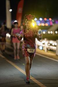 BIB: 
                            <button type="button" onclick="openModal(26173518)" class="btn btn-primary btn-sm float-right btn-popup" data-toggle="modal" data-target=".modal-high-quality">
                        <i class="fas fa-shopping-cart"></i> Add to Cart
                    </button>
                                            <button type="button" onclick="isThisMe(26173518, true)" class="btn btn-success btn-sm float-right btn-popup btn-isme hidden" data-toggle="tooltip" data-placement="bottom" title="นี่คือรูปของคุณใช่ไหม คลิกที่นี่เพื่อเอาเข้าอัลบั้ม">
                        <i class="fas fa-plus"></i> Add to album
                    </button>
                    <button type="button" onclick="isThisMe(26173518, false)" class="btn btn-warning btn-sm float-right btn-popup btn-isnotme hidden">
                        <i class="fas fa-ban"></i> Remove from album
                    </button>