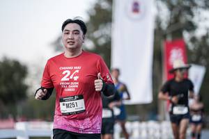 BIB: 
                            <button type="button" onclick="openModal(26169140)" class="btn btn-primary btn-sm float-right btn-popup" data-toggle="modal" data-target=".modal-high-quality">
                        <i class="fas fa-shopping-cart"></i> Add to Cart
                    </button>
                                            <button type="button" onclick="isThisMe(26169140, true)" class="btn btn-success btn-sm float-right btn-popup btn-isme hidden" data-toggle="tooltip" data-placement="bottom" title="นี่คือรูปของคุณใช่ไหม คลิกที่นี่เพื่อเอาเข้าอัลบั้ม">
                        <i class="fas fa-plus"></i> Add to album
                    </button>
                    <button type="button" onclick="isThisMe(26169140, false)" class="btn btn-warning btn-sm float-right btn-popup btn-isnotme hidden">
                        <i class="fas fa-ban"></i> Remove from album
                    </button>