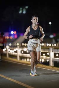 BIB: 
                            <button type="button" onclick="openModal(26174083)" class="btn btn-primary btn-sm float-right btn-popup" data-toggle="modal" data-target=".modal-high-quality">
                        <i class="fas fa-shopping-cart"></i> Add to Cart
                    </button>
                                            <button type="button" onclick="isThisMe(26174083, true)" class="btn btn-success btn-sm float-right btn-popup btn-isme hidden" data-toggle="tooltip" data-placement="bottom" title="นี่คือรูปของคุณใช่ไหม คลิกที่นี่เพื่อเอาเข้าอัลบั้ม">
                        <i class="fas fa-plus"></i> Add to album
                    </button>
                    <button type="button" onclick="isThisMe(26174083, false)" class="btn btn-warning btn-sm float-right btn-popup btn-isnotme hidden">
                        <i class="fas fa-ban"></i> Remove from album
                    </button>