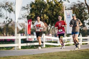 BIB: 
                            <button type="button" onclick="openModal(26178825)" class="btn btn-primary btn-sm float-right btn-popup" data-toggle="modal" data-target=".modal-high-quality">
                        <i class="fas fa-shopping-cart"></i> Add to Cart
                    </button>
                                            <button type="button" onclick="isThisMe(26178825, true)" class="btn btn-success btn-sm float-right btn-popup btn-isme hidden" data-toggle="tooltip" data-placement="bottom" title="นี่คือรูปของคุณใช่ไหม คลิกที่นี่เพื่อเอาเข้าอัลบั้ม">
                        <i class="fas fa-plus"></i> Add to album
                    </button>
                    <button type="button" onclick="isThisMe(26178825, false)" class="btn btn-warning btn-sm float-right btn-popup btn-isnotme hidden">
                        <i class="fas fa-ban"></i> Remove from album
                    </button>