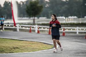 BIB: 
                            <button type="button" onclick="openModal(26178330)" class="btn btn-primary btn-sm float-right btn-popup" data-toggle="modal" data-target=".modal-high-quality">
                        <i class="fas fa-shopping-cart"></i> Add to Cart
                    </button>
                                            <button type="button" onclick="isThisMe(26178330, true)" class="btn btn-success btn-sm float-right btn-popup btn-isme hidden" data-toggle="tooltip" data-placement="bottom" title="นี่คือรูปของคุณใช่ไหม คลิกที่นี่เพื่อเอาเข้าอัลบั้ม">
                        <i class="fas fa-plus"></i> Add to album
                    </button>
                    <button type="button" onclick="isThisMe(26178330, false)" class="btn btn-warning btn-sm float-right btn-popup btn-isnotme hidden">
                        <i class="fas fa-ban"></i> Remove from album
                    </button>