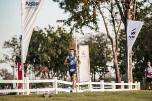 BIB: 
                            <button type="button" onclick="openModal(26178622)" class="btn btn-primary btn-sm float-right btn-popup" data-toggle="modal" data-target=".modal-high-quality">
                        <i class="fas fa-shopping-cart"></i> Add to Cart
                    </button>
                                            <button type="button" onclick="isThisMe(26178622, true)" class="btn btn-success btn-sm float-right btn-popup btn-isme hidden" data-toggle="tooltip" data-placement="bottom" title="นี่คือรูปของคุณใช่ไหม คลิกที่นี่เพื่อเอาเข้าอัลบั้ม">
                        <i class="fas fa-plus"></i> Add to album
                    </button>
                    <button type="button" onclick="isThisMe(26178622, false)" class="btn btn-warning btn-sm float-right btn-popup btn-isnotme hidden">
                        <i class="fas fa-ban"></i> Remove from album
                    </button>