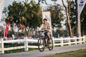 BIB: 
                            <button type="button" onclick="openModal(26178721)" class="btn btn-primary btn-sm float-right btn-popup" data-toggle="modal" data-target=".modal-high-quality">
                        <i class="fas fa-shopping-cart"></i> Add to Cart
                    </button>
                                            <button type="button" onclick="isThisMe(26178721, true)" class="btn btn-success btn-sm float-right btn-popup btn-isme hidden" data-toggle="tooltip" data-placement="bottom" title="นี่คือรูปของคุณใช่ไหม คลิกที่นี่เพื่อเอาเข้าอัลบั้ม">
                        <i class="fas fa-plus"></i> Add to album
                    </button>
                    <button type="button" onclick="isThisMe(26178721, false)" class="btn btn-warning btn-sm float-right btn-popup btn-isnotme hidden">
                        <i class="fas fa-ban"></i> Remove from album
                    </button>