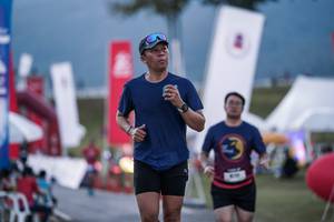 BIB: 
                            <button type="button" onclick="openModal(26172312)" class="btn btn-primary btn-sm float-right btn-popup" data-toggle="modal" data-target=".modal-high-quality">
                        <i class="fas fa-shopping-cart"></i> Add to Cart
                    </button>
                                            <button type="button" onclick="isThisMe(26172312, true)" class="btn btn-success btn-sm float-right btn-popup btn-isme hidden" data-toggle="tooltip" data-placement="bottom" title="นี่คือรูปของคุณใช่ไหม คลิกที่นี่เพื่อเอาเข้าอัลบั้ม">
                        <i class="fas fa-plus"></i> Add to album
                    </button>
                    <button type="button" onclick="isThisMe(26172312, false)" class="btn btn-warning btn-sm float-right btn-popup btn-isnotme hidden">
                        <i class="fas fa-ban"></i> Remove from album
                    </button>