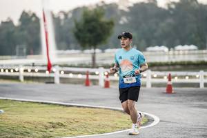 BIB: 
                            <button type="button" onclick="openModal(26178334)" class="btn btn-primary btn-sm float-right btn-popup" data-toggle="modal" data-target=".modal-high-quality">
                        <i class="fas fa-shopping-cart"></i> Add to Cart
                    </button>
                                            <button type="button" onclick="isThisMe(26178334, true)" class="btn btn-success btn-sm float-right btn-popup btn-isme hidden" data-toggle="tooltip" data-placement="bottom" title="นี่คือรูปของคุณใช่ไหม คลิกที่นี่เพื่อเอาเข้าอัลบั้ม">
                        <i class="fas fa-plus"></i> Add to album
                    </button>
                    <button type="button" onclick="isThisMe(26178334, false)" class="btn btn-warning btn-sm float-right btn-popup btn-isnotme hidden">
                        <i class="fas fa-ban"></i> Remove from album
                    </button>