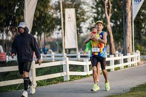 BIB: 
                            <button type="button" onclick="openModal(26178660)" class="btn btn-primary btn-sm float-right btn-popup" data-toggle="modal" data-target=".modal-high-quality">
                        <i class="fas fa-shopping-cart"></i> Add to Cart
                    </button>
                                            <button type="button" onclick="isThisMe(26178660, true)" class="btn btn-success btn-sm float-right btn-popup btn-isme hidden" data-toggle="tooltip" data-placement="bottom" title="นี่คือรูปของคุณใช่ไหม คลิกที่นี่เพื่อเอาเข้าอัลบั้ม">
                        <i class="fas fa-plus"></i> Add to album
                    </button>
                    <button type="button" onclick="isThisMe(26178660, false)" class="btn btn-warning btn-sm float-right btn-popup btn-isnotme hidden">
                        <i class="fas fa-ban"></i> Remove from album
                    </button>