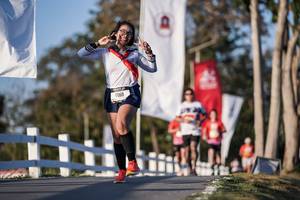 BIB: 
                            <button type="button" onclick="openModal(26165011)" class="btn btn-primary btn-sm float-right btn-popup" data-toggle="modal" data-target=".modal-high-quality">
                        <i class="fas fa-shopping-cart"></i> Add to Cart
                    </button>
                                            <button type="button" onclick="isThisMe(26165011, true)" class="btn btn-success btn-sm float-right btn-popup btn-isme hidden" data-toggle="tooltip" data-placement="bottom" title="นี่คือรูปของคุณใช่ไหม คลิกที่นี่เพื่อเอาเข้าอัลบั้ม">
                        <i class="fas fa-plus"></i> Add to album
                    </button>
                    <button type="button" onclick="isThisMe(26165011, false)" class="btn btn-warning btn-sm float-right btn-popup btn-isnotme hidden">
                        <i class="fas fa-ban"></i> Remove from album
                    </button>