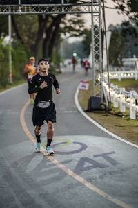 BIB: 
                            <button type="button" onclick="openModal(26178422)" class="btn btn-primary btn-sm float-right btn-popup" data-toggle="modal" data-target=".modal-high-quality">
                        <i class="fas fa-shopping-cart"></i> Add to Cart
                    </button>
                                            <button type="button" onclick="isThisMe(26178422, true)" class="btn btn-success btn-sm float-right btn-popup btn-isme hidden" data-toggle="tooltip" data-placement="bottom" title="นี่คือรูปของคุณใช่ไหม คลิกที่นี่เพื่อเอาเข้าอัลบั้ม">
                        <i class="fas fa-plus"></i> Add to album
                    </button>
                    <button type="button" onclick="isThisMe(26178422, false)" class="btn btn-warning btn-sm float-right btn-popup btn-isnotme hidden">
                        <i class="fas fa-ban"></i> Remove from album
                    </button>