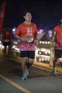 BIB: 
                            <button type="button" onclick="openModal(26173837)" class="btn btn-primary btn-sm float-right btn-popup" data-toggle="modal" data-target=".modal-high-quality">
                        <i class="fas fa-shopping-cart"></i> Add to Cart
                    </button>
                                            <button type="button" onclick="isThisMe(26173837, true)" class="btn btn-success btn-sm float-right btn-popup btn-isme hidden" data-toggle="tooltip" data-placement="bottom" title="นี่คือรูปของคุณใช่ไหม คลิกที่นี่เพื่อเอาเข้าอัลบั้ม">
                        <i class="fas fa-plus"></i> Add to album
                    </button>
                    <button type="button" onclick="isThisMe(26173837, false)" class="btn btn-warning btn-sm float-right btn-popup btn-isnotme hidden">
                        <i class="fas fa-ban"></i> Remove from album
                    </button>