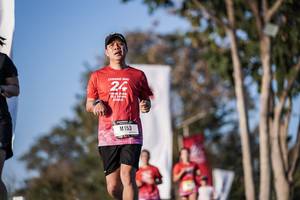 BIB: 
                            <button type="button" onclick="openModal(26164678)" class="btn btn-primary btn-sm float-right btn-popup" data-toggle="modal" data-target=".modal-high-quality">
                        <i class="fas fa-shopping-cart"></i> Add to Cart
                    </button>
                                            <button type="button" onclick="isThisMe(26164678, true)" class="btn btn-success btn-sm float-right btn-popup btn-isme hidden" data-toggle="tooltip" data-placement="bottom" title="นี่คือรูปของคุณใช่ไหม คลิกที่นี่เพื่อเอาเข้าอัลบั้ม">
                        <i class="fas fa-plus"></i> Add to album
                    </button>
                    <button type="button" onclick="isThisMe(26164678, false)" class="btn btn-warning btn-sm float-right btn-popup btn-isnotme hidden">
                        <i class="fas fa-ban"></i> Remove from album
                    </button>