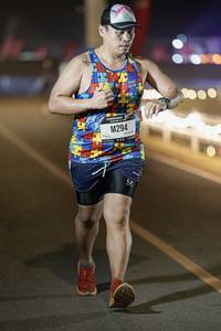 BIB: 
                            <button type="button" onclick="openModal(26173822)" class="btn btn-primary btn-sm float-right btn-popup" data-toggle="modal" data-target=".modal-high-quality">
                        <i class="fas fa-shopping-cart"></i> Add to Cart
                    </button>
                                            <button type="button" onclick="isThisMe(26173822, true)" class="btn btn-success btn-sm float-right btn-popup btn-isme hidden" data-toggle="tooltip" data-placement="bottom" title="นี่คือรูปของคุณใช่ไหม คลิกที่นี่เพื่อเอาเข้าอัลบั้ม">
                        <i class="fas fa-plus"></i> Add to album
                    </button>
                    <button type="button" onclick="isThisMe(26173822, false)" class="btn btn-warning btn-sm float-right btn-popup btn-isnotme hidden">
                        <i class="fas fa-ban"></i> Remove from album
                    </button>