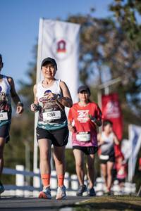 BIB: 
                            <button type="button" onclick="openModal(26164140)" class="btn btn-primary btn-sm float-right btn-popup" data-toggle="modal" data-target=".modal-high-quality">
                        <i class="fas fa-shopping-cart"></i> Add to Cart
                    </button>
                                            <button type="button" onclick="isThisMe(26164140, true)" class="btn btn-success btn-sm float-right btn-popup btn-isme hidden" data-toggle="tooltip" data-placement="bottom" title="นี่คือรูปของคุณใช่ไหม คลิกที่นี่เพื่อเอาเข้าอัลบั้ม">
                        <i class="fas fa-plus"></i> Add to album
                    </button>
                    <button type="button" onclick="isThisMe(26164140, false)" class="btn btn-warning btn-sm float-right btn-popup btn-isnotme hidden">
                        <i class="fas fa-ban"></i> Remove from album
                    </button>