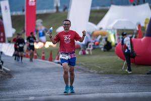 BIB: 
                            <button type="button" onclick="openModal(26172318)" class="btn btn-primary btn-sm float-right btn-popup" data-toggle="modal" data-target=".modal-high-quality">
                        <i class="fas fa-shopping-cart"></i> Add to Cart
                    </button>
                                            <button type="button" onclick="isThisMe(26172318, true)" class="btn btn-success btn-sm float-right btn-popup btn-isme hidden" data-toggle="tooltip" data-placement="bottom" title="นี่คือรูปของคุณใช่ไหม คลิกที่นี่เพื่อเอาเข้าอัลบั้ม">
                        <i class="fas fa-plus"></i> Add to album
                    </button>
                    <button type="button" onclick="isThisMe(26172318, false)" class="btn btn-warning btn-sm float-right btn-popup btn-isnotme hidden">
                        <i class="fas fa-ban"></i> Remove from album
                    </button>