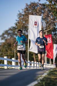 BIB: 
                            <button type="button" onclick="openModal(26166130)" class="btn btn-primary btn-sm float-right btn-popup" data-toggle="modal" data-target=".modal-high-quality">
                        <i class="fas fa-shopping-cart"></i> Add to Cart
                    </button>
                                            <button type="button" onclick="isThisMe(26166130, true)" class="btn btn-success btn-sm float-right btn-popup btn-isme hidden" data-toggle="tooltip" data-placement="bottom" title="นี่คือรูปของคุณใช่ไหม คลิกที่นี่เพื่อเอาเข้าอัลบั้ม">
                        <i class="fas fa-plus"></i> Add to album
                    </button>
                    <button type="button" onclick="isThisMe(26166130, false)" class="btn btn-warning btn-sm float-right btn-popup btn-isnotme hidden">
                        <i class="fas fa-ban"></i> Remove from album
                    </button>