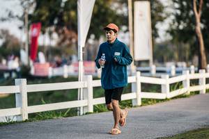 BIB: 
                            <button type="button" onclick="openModal(26178665)" class="btn btn-primary btn-sm float-right btn-popup" data-toggle="modal" data-target=".modal-high-quality">
                        <i class="fas fa-shopping-cart"></i> Add to Cart
                    </button>
                                            <button type="button" onclick="isThisMe(26178665, true)" class="btn btn-success btn-sm float-right btn-popup btn-isme hidden" data-toggle="tooltip" data-placement="bottom" title="นี่คือรูปของคุณใช่ไหม คลิกที่นี่เพื่อเอาเข้าอัลบั้ม">
                        <i class="fas fa-plus"></i> Add to album
                    </button>
                    <button type="button" onclick="isThisMe(26178665, false)" class="btn btn-warning btn-sm float-right btn-popup btn-isnotme hidden">
                        <i class="fas fa-ban"></i> Remove from album
                    </button>