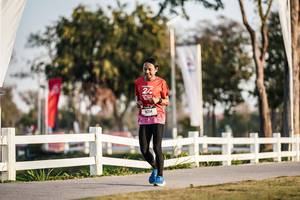 BIB: 
                            <button type="button" onclick="openModal(26178853)" class="btn btn-primary btn-sm float-right btn-popup" data-toggle="modal" data-target=".modal-high-quality">
                        <i class="fas fa-shopping-cart"></i> Add to Cart
                    </button>
                                            <button type="button" onclick="isThisMe(26178853, true)" class="btn btn-success btn-sm float-right btn-popup btn-isme hidden" data-toggle="tooltip" data-placement="bottom" title="นี่คือรูปของคุณใช่ไหม คลิกที่นี่เพื่อเอาเข้าอัลบั้ม">
                        <i class="fas fa-plus"></i> Add to album
                    </button>
                    <button type="button" onclick="isThisMe(26178853, false)" class="btn btn-warning btn-sm float-right btn-popup btn-isnotme hidden">
                        <i class="fas fa-ban"></i> Remove from album
                    </button>