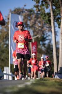 BIB: 
                            <button type="button" onclick="openModal(26163776)" class="btn btn-primary btn-sm float-right btn-popup" data-toggle="modal" data-target=".modal-high-quality">
                        <i class="fas fa-shopping-cart"></i> Add to Cart
                    </button>
                                            <button type="button" onclick="isThisMe(26163776, true)" class="btn btn-success btn-sm float-right btn-popup btn-isme hidden" data-toggle="tooltip" data-placement="bottom" title="นี่คือรูปของคุณใช่ไหม คลิกที่นี่เพื่อเอาเข้าอัลบั้ม">
                        <i class="fas fa-plus"></i> Add to album
                    </button>
                    <button type="button" onclick="isThisMe(26163776, false)" class="btn btn-warning btn-sm float-right btn-popup btn-isnotme hidden">
                        <i class="fas fa-ban"></i> Remove from album
                    </button>